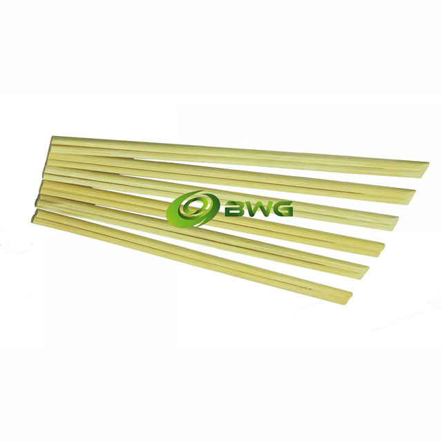 Disposable Bamboo Chopsticks - Vietnam