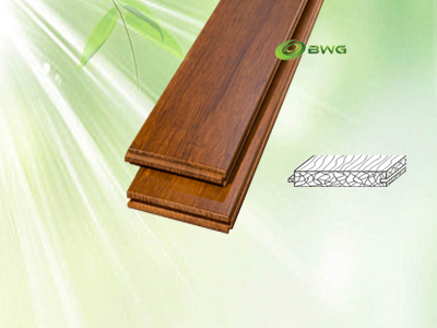 Strand Woven Bamboo Flooring Vietnam, Density Of Hardwood Flooring Installations In Vietnam